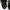 OWND — Gorkhas Black