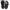 OWND — Gorkhas Black photo 1