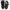 OWND — Gorkhas Black