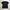 946. T Shirt Kaos GAN THREE   Size XXL fit L  LD114 photo 1