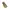 Minimalist Wanita white photo 2