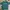 Covernat Casual T-shirt Pria Green