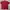 Polo Shirt Ralp House photo 1