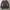 RARE Distressed Blank Dress Longsleeve Trashed Style photo 5