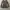 RARE Distressed Blank Dress Longsleeve Trashed Style photo 1