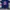 T-Shirt Dickies Navy photo 1