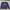 crewnek dickies photo 2