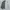 vintage yves saint lauren ysl revesible harrington jacket photo 3