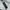 vintage yves saint lauren ysl revesible harrington jacket photo 8