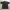 951. T Shirt ODD STUDIO Size L P72  LD110 photo 1