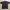 951. T Shirt ODD STUDIO Size L P72  LD110 photo 5
