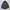 OUTER THE VOIDNESS