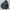 vintage chaps casual sheepskin leather jacket photo 1