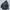 Vintage Chaps Casual Sheepskin Leather Jacket