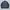 vintage chaps casual sheepskin leather jacket photo 8