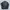 vintage chaps casual sheepskin leather jacket photo 4