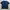 952. T Shirt OLIVER Size L P72  LD118 photo 4