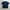 952. T Shirt Kaos OLIVER