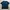 952. T Shirt OLIVER Size L P72  LD118 photo 1