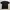 953. T Shirt DISNEY Size M P60  LD100 photo 4