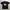 953. T Shirt DISNEY Size M P60  LD100 photo 1