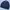 vintage 00's polo ralph lauren navy harrington jacket photo 4