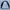 vintage 00's polo ralph lauren navy harrington jacket photo 6
