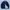 vintage 00's polo ralph lauren navy harrington jacket photo 5