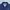 vintage 00's polo ralph lauren navy harrington jacket photo 3