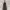 Tas Lv Louis Vuitton Sling Hand Bag One Flap Handle photo 3
