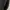 Tas Lv Louis Vuitton Sling Hand Bag One Flap Handle photo 7