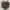 Tas Lv Louis Vuitton Sling Hand Bag One Flap Handle photo 1