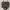 Tas Lv Louis Vuitton Sling Hand Bag One Flap Handle