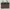 Tas Lv Louis Vuitton Sling Hand Bag One Flap Handle photo 2