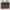 Tas Lv Louis Vuitton Sling Hand Bag One Flap Handle