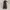 Tas Lv Louis Vuitton Sling Hand Bag One Flap Handle photo 4