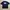 955. T Shirt UPLUS Size XL P76  LD124 photo 5