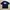 955. T Shirt Kaos UPLUS  photo 5