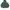 Hoodie Carhatt zipper photo 1