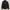 Bomber MA1 fieldcore photo 5