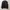 Bomber MA1 fieldcore photo 1