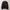 Bomber MA1 Fieldcore