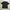 956. T Shirt Kaos  HACKNEY NORTH photo 1