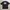 956. T Shirt HACKNEY NORTH Size XXL P78  LD118 photo 5