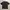 956. T Shirt HACKNEY NORTH Size XXL P78  LD118 photo 1
