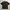 956. T Shirt HACKNEY NORTH Size XXL P78  LD118
