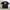 956. T Shirt Kaos  HACKNEY NORTH photo 6