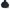 Hoodie carhatt zipper  photo 1