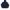 Hoodie carhatt zipper  photo 7