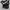 Converse Run Star Motion photo 1